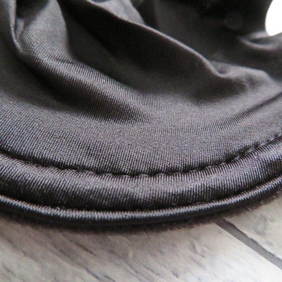 Strappy Bra - Picture 3 of 5